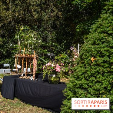 Jardins jardin 2025, les photos