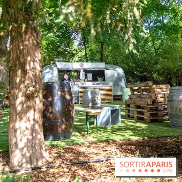 Jardins jardin 2025, les photos