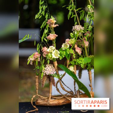 Jardins jardin 2025, les photos
