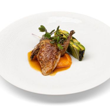 Restaurant Vertueux Paris 10 ème - restaurant vertueux paris 10 canette