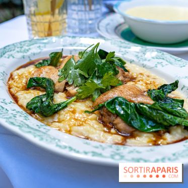 La Fantaisie dévoile sa nouvelle terrasse cachée - A7C09140