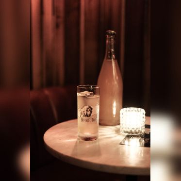 Une soirée unique pour déguster des cocktails insolites chez Monsieur Bleu - 14  DSF8568 (1)