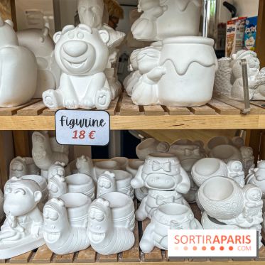 Gutea, Paris 13e - nos photos - image00015