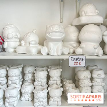 Gutea, Paris 13e - nos photos - image00017