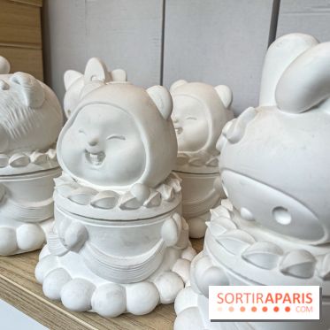 Gutea, Paris 13e - nos photos - image00018