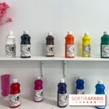 Gutea, Paris 13e - nos photos - image00012