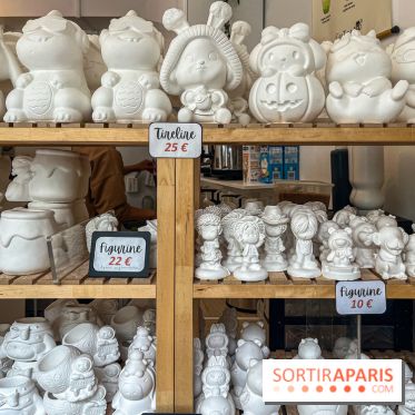 Gutea, Paris 13e - nos photos - image00013