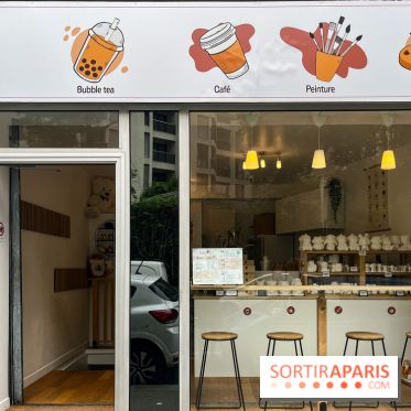 Gutea, Paris 13e - nos photos - image00014