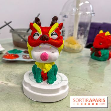 Gutea, Paris 13e - nos photos - image00003