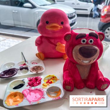 Gutea, Paris 13e - nos photos - image00004