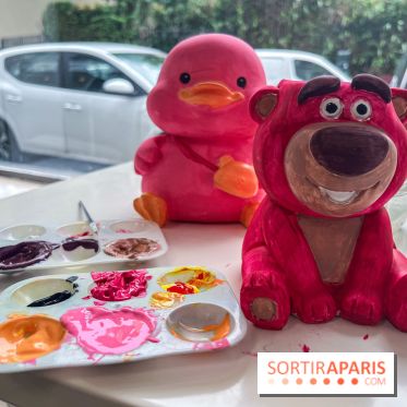 Gutea, Paris 13e - nos photos - image00006