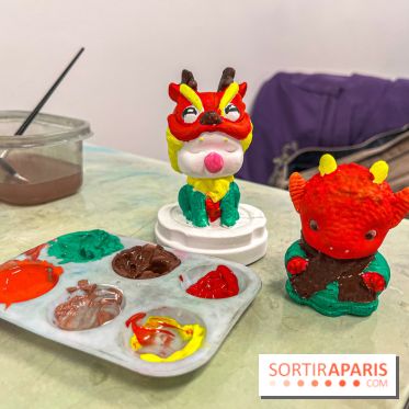 Gutea, Paris 13e - nos photos - image00001