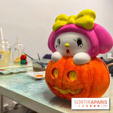 Gutea, Paris 13e - nos photos - image00002