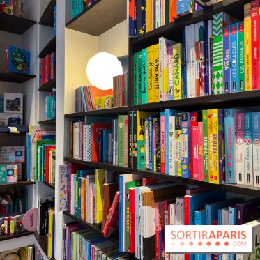 Chœur Cœur, l'école de musique pour enfants à Paris - nos photos