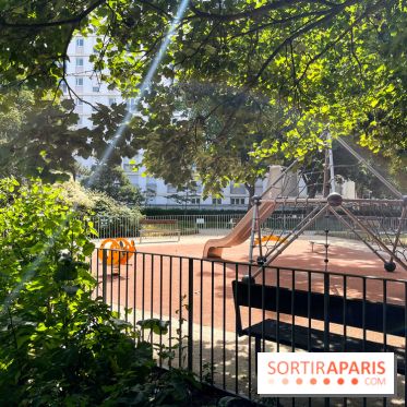 Square Julia Bartet - nos photos - image00007