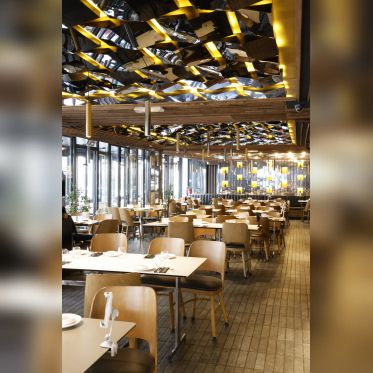 Kasumi : un restaurant Fusion Japonais dans le 15ème arrondissement - image00002