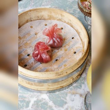 Kasumi : un restaurant Fusion Japonais dans le 15ème arrondissement - image00004