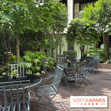 Bvlgari Brunch - IMG 6576