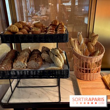 Bvlgari Brunch - IMG 6620