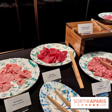 Bvlgari Brunch - IMG 6628