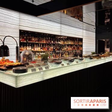 Bvlgari Brunch - IMG 6733