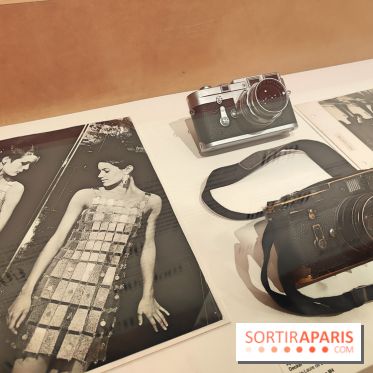 Marie-Laure de Decker exposition MEP - fotor 1748953153917