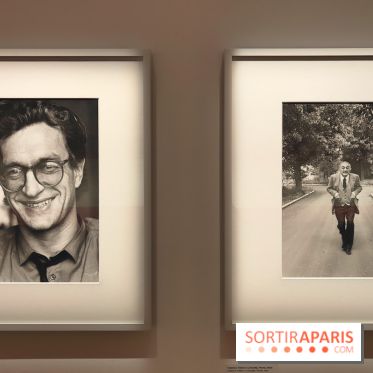 Marie-Laure de Decker exposition MEP - fotor 1748953121665