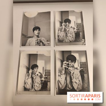 Marie-Laure de Decker exposition MEP - fotor 1748953091718