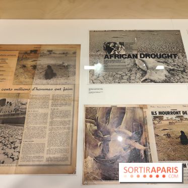 Marie-Laure de Decker exposition MEP - fotor 1748953041810