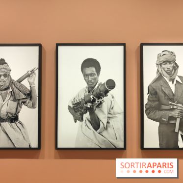 Marie-Laure de Decker exposition MEP - fotor 1748952929726