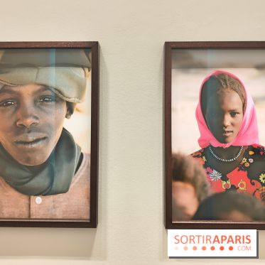 Marie-Laure de Decker exposition MEP - fotor 1748952889802