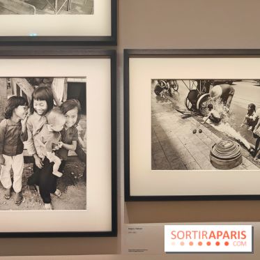 Marie-Laure de Decker exposition MEP - fotor 1748952792771