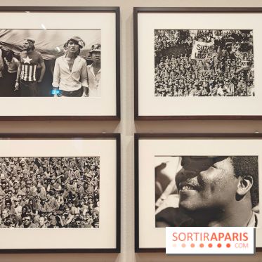 Marie-Laure de Decker exposition MEP - fotor 1748952727499