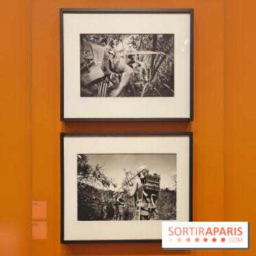 Marie-Laure de Decker exposition MEP - fotor 1748952698959