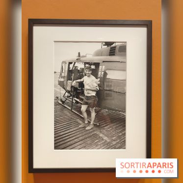 Marie-Laure de Decker exposition MEP - fotor 1748952679601