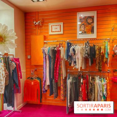 Chine With Me - IMG 2623