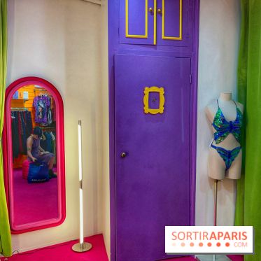 Chine With Me - IMG 2630