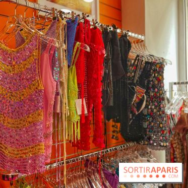 Chine With Me - IMG 2634