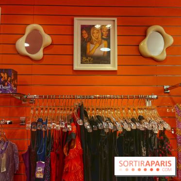 Chine With Me - IMG 2635