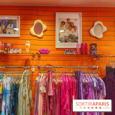 Chine With Me - IMG 2636