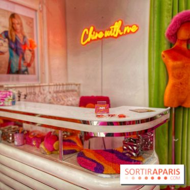 Chine With Me - IMG 2640