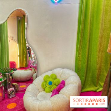 Chine With Me - IMG 2642