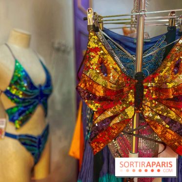 Chine With Me - IMG 2645