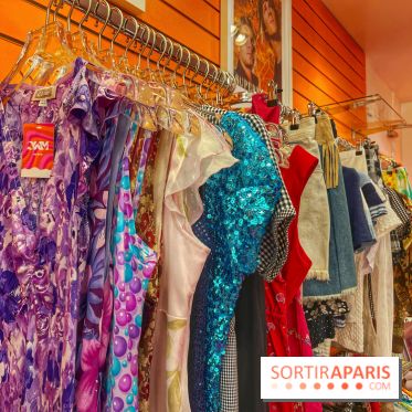 Chine With Me - IMG 2648