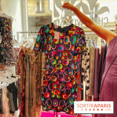 Chine With Me - IMG 2651