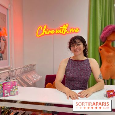 Chine With Me - IMG 2653