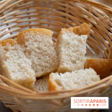 Restaurant Audass' Asnières-sur-Seine, izakaya fusion japonais - A7C00304