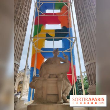 Euphoria - fotor 1749119897205