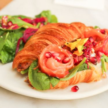 Oma Beaurepaire : un brunch gourmand près du Canal Saint-Martin - IMG 4524 Modifier