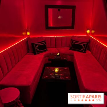 Haze - 79cbd58d 6b28 486d a689 eeb43353ed0a